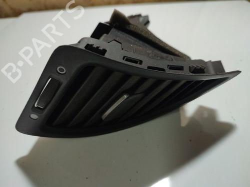 Used Air vent Air vent HONDA CIVIC VIII Hatchback (FN, FK) 2.2 CTDi (FK3) (140 hp) 32567196 32567196