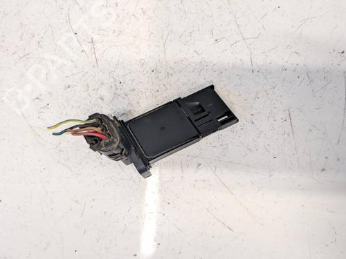 Mass air flow sensor SUBARU FORESTER (SG_) 2.0 X AWD (SG5) | BP37278392M95 - Image 2