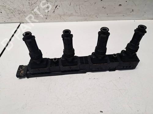 Ignition coil OPEL CORSA D (S07) 1.4 (L08, L68) | BP34776115M94 - Image 4