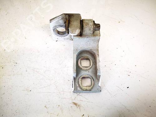 hingedoor-check-strap-opel-corsa-d-s07-2006-2007-2008-2009-2010-2011-2012-2013-2014-2015-32571548 main image