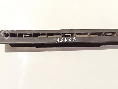 Used Other Other PEUGEOT BOXER Bus (244, Z_) 2.0 HDi (84 hp) 33062408 33062408