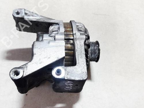 Used Alternator Alternator 35610806 35610806