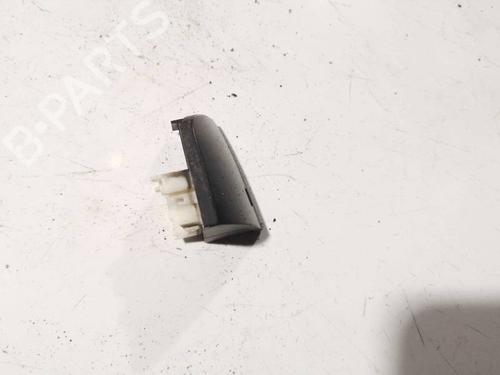 Switch FORD FIESTA VI (CB1, CCN) 1.4 TDCi | BP34955076I30 - Image 3