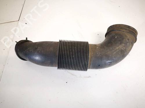 Used Pipe Pipe AUDI Q7 (4LB) 3.0 TDI quattro (233 hp) 35069602 35069602