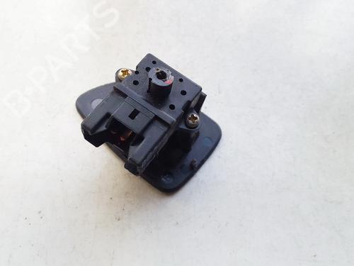 Switch HONDA ACCORD VI Hatchback (CH, CL) 2.0 TDi (CH8) | BP33517353I30 - Image 2