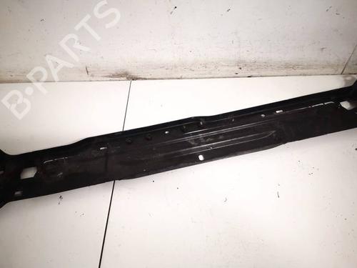 Used Support MERCEDES-BENZ C-CLASS (W204) C 200 CDI (204.007, 204.006) (136 hp) 32623407