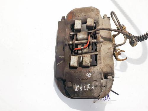 Used Right rear brake caliper Right rear brake caliper 35299087 35299087