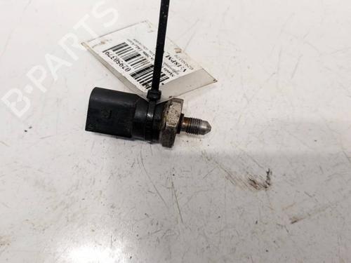 Used Electronic module Electronic module 36828575 36828575