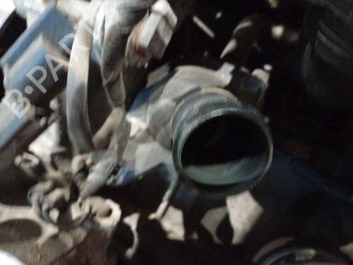 Used Thermostat housing Thermostat housing 38430370 38430370