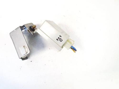 Used Electronic module Electronic module HONDA CIVIC VIII Hatchback (FN, FK) 2.2 CTDi (FK3) (140 hp) 32923632 32923632
