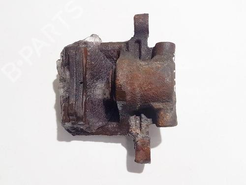 Right rear brake caliper DODGE CALIBER 2.0 CRD | BP35644489M106 - Image 2