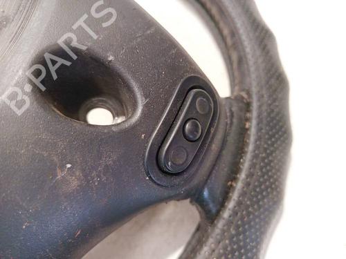 Used Steering wheel controls Steering wheel controls 34966178 34966178