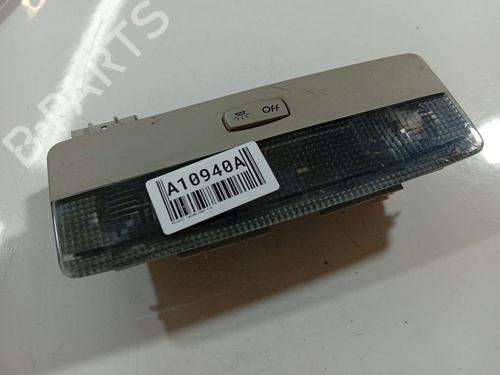 interior-roof-light-renault-laguna-ii-bg01_-2001-2002-2003-2004-2005-2006-2007-34843844 main image