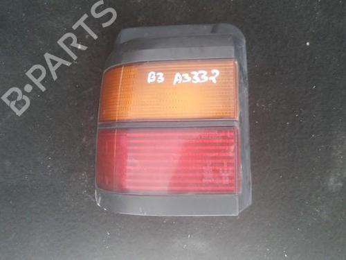 Used Left taillight Left taillight VW PASSAT B3/B4 Variant (3A5, 35I) 1.9 TD (75 hp) 35662170 35662170