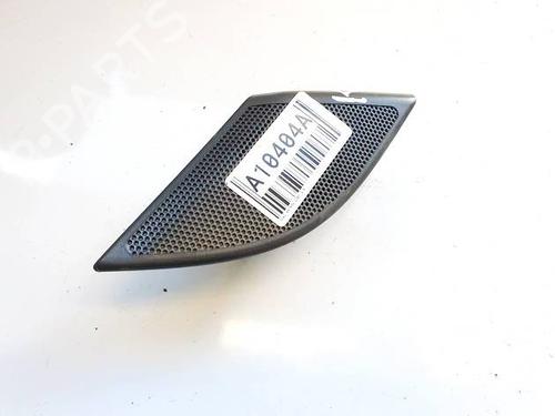 Speaker OPEL ANTARA A (L07) 2.0 CDTI | BP32569404E2