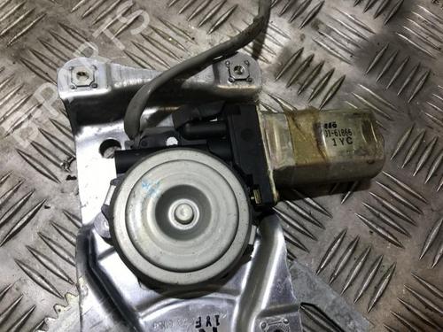 Used Right rear window motor Right rear window motor 35677771 35677771