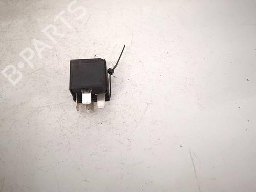 Electronic sensor FORD FOCUS C-MAX (DM2) 2.0 TDCi | BP35971412M84 - Image 2