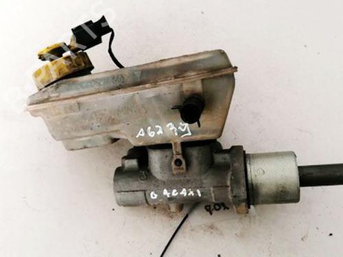 Used Brake master cylinder Brake master cylinder 35605292 35605292