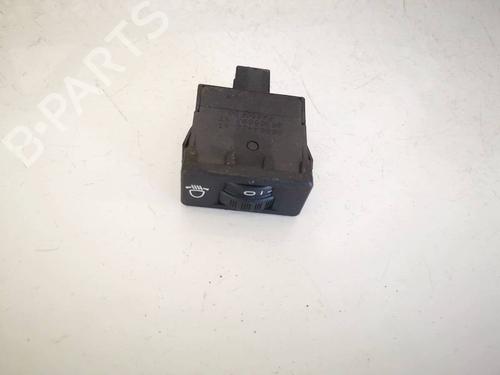 Used Switch Switch PEUGEOT 307 (3A/C) 1.6 HDi 110 (109 hp) 34789891 34789891