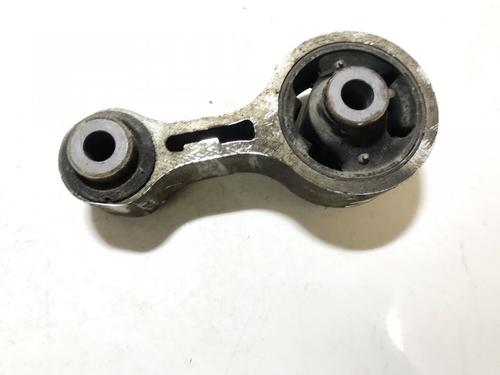 engine-mount-mazda-6-saloon-gg-2002-2003-2004-2005-2006-2007-2008-33512119 main image