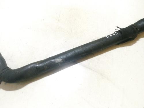 Used Pipe MINI MINI (R50, R53) One (90 hp) 33103667