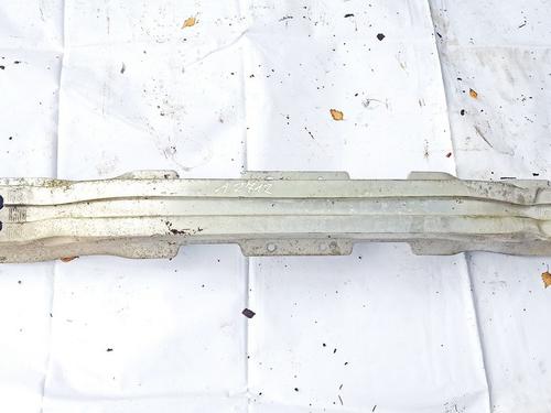 other-saab-9-3-ys3f-e79-d79-d75-2002-2003-2004-2005-2006-2007-2008-2009-2010-2011-2012-2013-2014-2015-35573836 main image