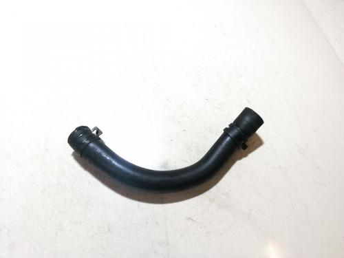 Used Pipe Pipe OPEL VECTRA B (J96) 2.0 i 16V (F19) (136 hp) 35853510 35853510