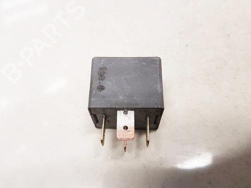 Electronic sensor AUDI A3 (8L1) 1.9 TDI | BP33106599M84 - Image 2