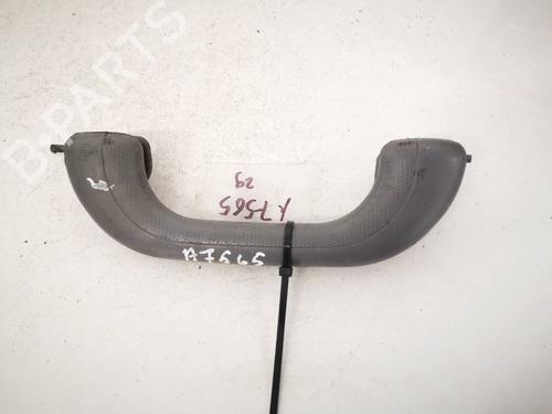 Used Interior roof handle Interior roof handle 35453361 35453361