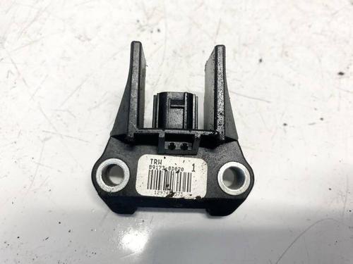 electronic-module-toyota-yaris-_p9_-2005-2006-2007-2008-2009-2010-2011-2012-2013-2014-32592065 main image