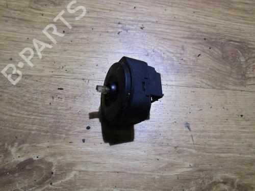 Used Mirror switch Mirror switch SKODA OCTAVIA I (1U2) 1.4 16V (75 hp) 35652269 35652269