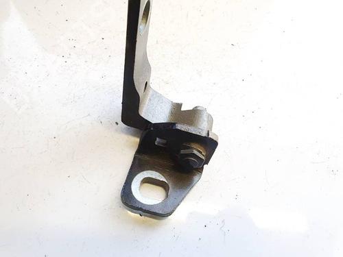 hingedoor-check-strap-ford-focus-iii-2010-2011-2012-2013-2014-2015-2016-2017-2018-2019-2020-32966389 main image