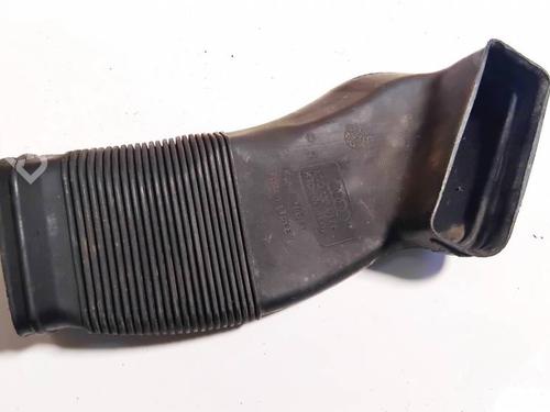 Used Pipe Pipe AUDI A6 C5 (4B2, 4B4) 2.5 TDI (150 hp) 35057398 35057398