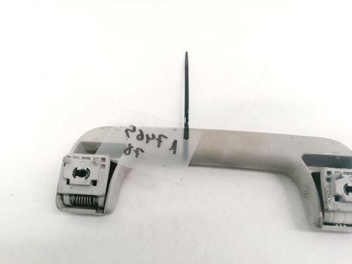 Interior roof handle AUDI A6 C6 (4F2) 2.7 TDI | BP35452713I35 - Image 2