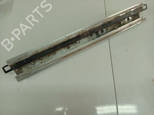 Andre PEUGEOT 807 (EB_) 2.2 HDi | BP38298651O1 - Image 3