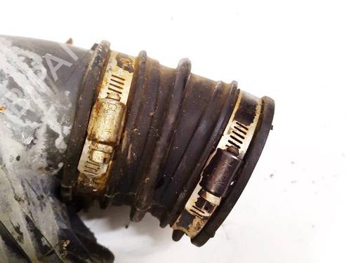 Used Pipe Pipe CHRYSLER VOYAGER / GRAND VOYAGER III (GS_, NS_) 2.0 i (133 hp) 34857277 34857277