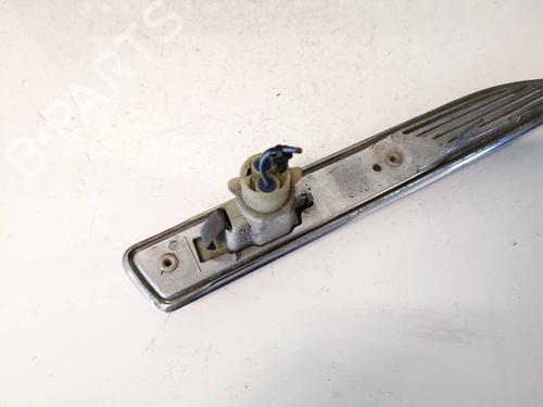 Right side indicator FORD MONDEO IV (BA7) 1.6 Ti | BP35258675I19 - Image 3