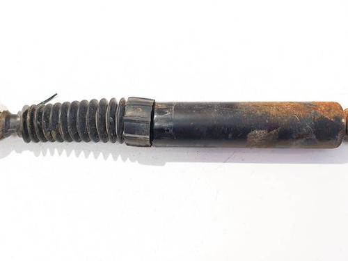 Used Right rear shock absorber Right rear shock absorber TOYOTA PROACE Van (MDX_) 2.0 D (MDX6) (163 hp) 35308816 35308816