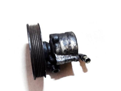 Used Steering pump Steering pump OPEL OMEGA B (V94) 2.0 16V (F69, M69, P69) (136 hp) 35613311 35613311