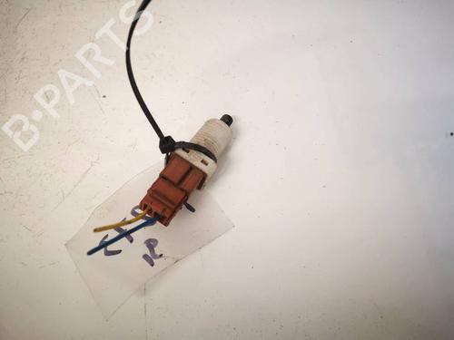 electronic-module-peugeot-206-sw-2ek-2002-34771918 main image