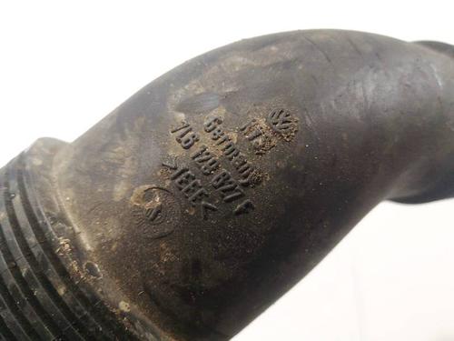 Pipe AUDI Q7 (4LB) 3.0 TDI quattro | BP34770303M125 - Image 3