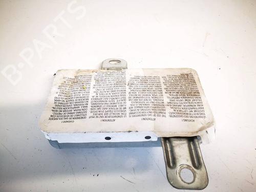 BP32584625O1 main image