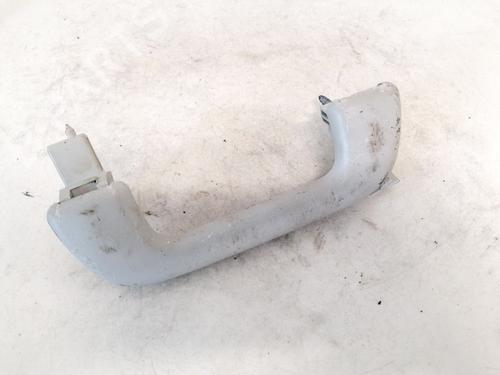 Used Interior roof handle Interior roof handle TOYOTA COROLLA Saloon (_E12_) 1.4 D-4D (NDE120_, NDE120R) (90 hp) 35520703 35520703