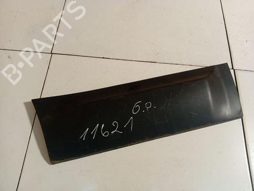 Moldura de la puerta Moldura de la puerta 38193172 38193172