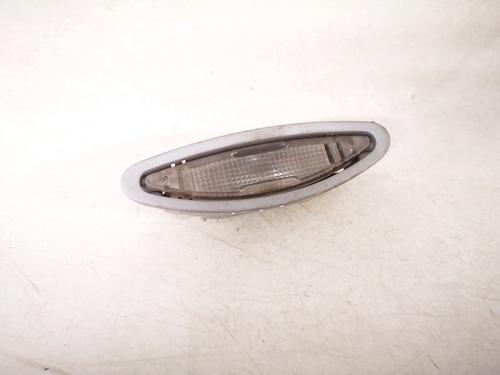 Plafonier Plafonier VOLVO V40 Estate (645) 1.9 DI (95 hp) 35555872 35555872