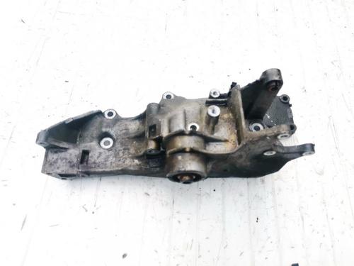 Used Support Support VW PASSAT B5.5 (3B3) 2.0 (115 hp) 33083938 33083938