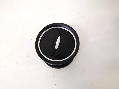 Used Air vent FORD S-MAX (WA6) 2.0 TDCi (140 hp) 32948072