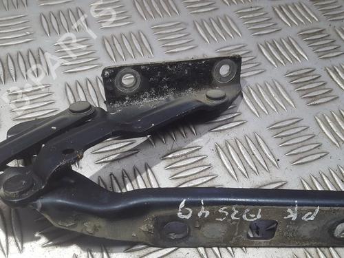 hingedoor-check-strap-vw-golf-v-1k1-2003-2004-2005-2006-2007-2008-2009-2010-35704039 main image