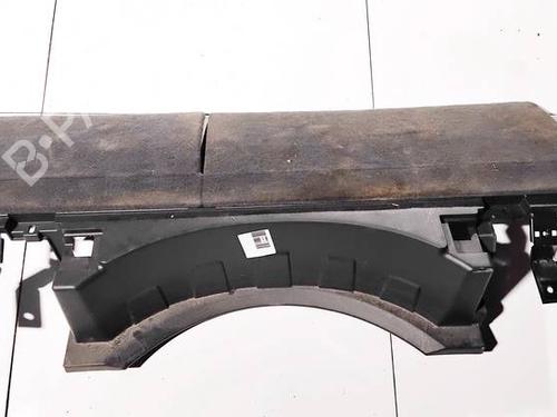 Used Boot lining Boot lining INFINITI QX50 I 37 AWD (320 hp) 35144851 35144851