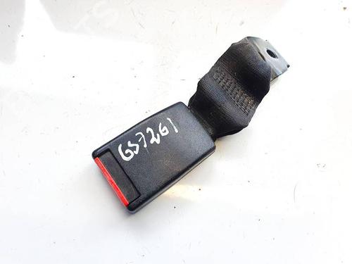 seat-buckle-opel-zafira-a-mpv-t98-1999-2000-2001-2002-2003-2004-2005-2006-35246095 main image
